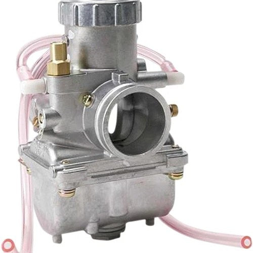Mikuni VM Round Slide Carburetor 32mm VM32-282