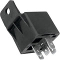 Standard Starter & Brake Relay MC-RLY4 Harley Davidson