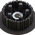ProX Inner Clutch Hub for Honda CRF250R 2010-2017