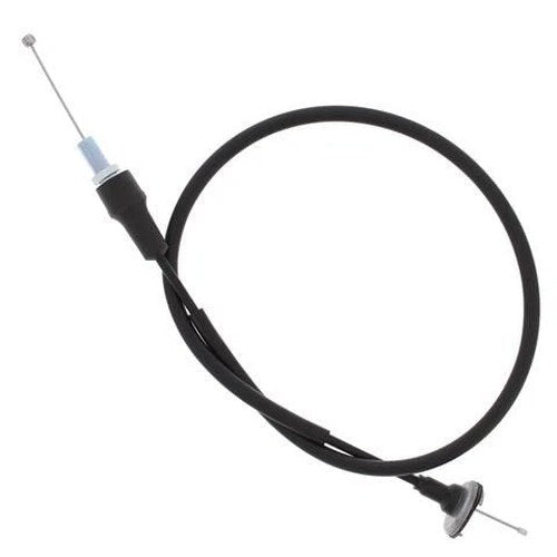 All Balls Throttle Cable #45-1003 fits Honda XR80R/CRF80F