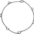 Moose Clutch Cover Gasket #817690 Yamaha YZ426F/WR426F