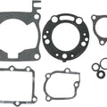 Moose Top End Gasket Kit Honda CR125R 2003 95939