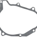 Moose Ignition Cover Gasket #94895 Yamaha YZ426F/WR400F/YZ400F/WR426F
