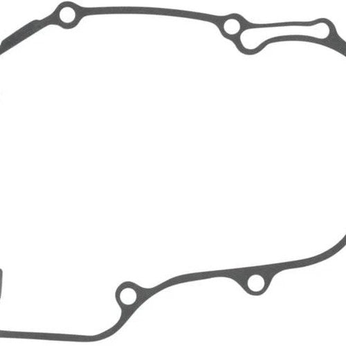 Moose Ignition Cover Gasket fits Honda CR250R 2002-2007