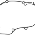 Moose Ignition Cover Gasket fits Honda CR250R 2002-2007