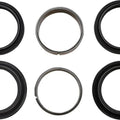 SDi Fork Service Kit Kyb 46mm #KFSK46 fits Yamaha/Kawasaki/Honda/Suzuki