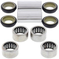 All Balls Swingarm Bearing Kit #28-1064 Kawasaki KDX200/KDX220R