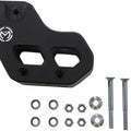 Moose Pro Chain Guide Lower Black for Honda CRF300L 2021
