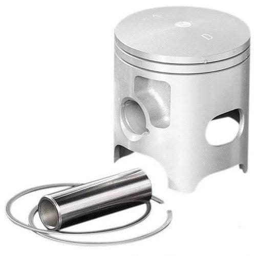 ProX Piston Size C 53.98mm for Kawasaki KX125 2001-2002