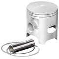 ProX Piston Size C 53.98mm for Kawasaki KX125 2001-2002