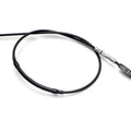 Motion Pro T3 Slidelight Hot Start Cable Black #03-3002 fits Kawasaki/Suzuki