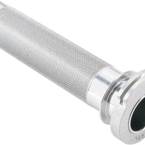 Moose Throttle Tube Fits Suzuki RM-Z450 2007-2013