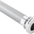 Moose Throttle Tube Fits Suzuki RM-Z450 2007-2013