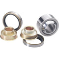 Moose Shock Bearing Kit Lower Rear #138838 KTM/Husaberg