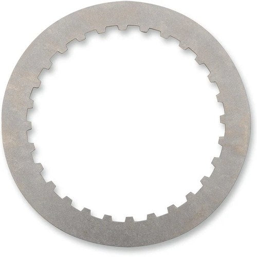 Barnett Clutch Steel Drive Plate #77392 Triumph/Kawasaki/Honda