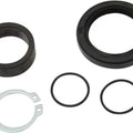 Moose Countershaft Seal Kit fits Kawasaki KX500 1988-2004