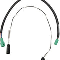 Barnett Throttle-by-Wire Throttle Extension Harness 15" #152-30-30215