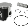 Namura Piston Size B 53.95mm #NX-20000-B for Kawasaki KX125 1998-2000