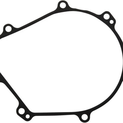 Moose Ignition Cover Gasket #174604 KTM/Husqvarna FE 501/500 EXC-F 2017