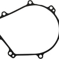 Moose Ignition Cover Gasket #174604 KTM/Husqvarna FE 501/500 EXC-F 2017
