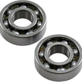 Hot Rods Counter Balancer Bearing Kit #BBK0030 Honda CRF250R 4-Stroke 2018