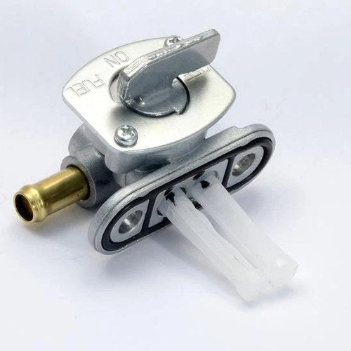 K&L Fuel Petcock for Yamaha YZ250F 4-Stroke/YZ85/YZ80/YZ450F/YZ426F/YZ400F