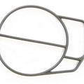 Mikuni Pump Body O-Ring for Super BN38