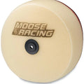 Moose Air Filter #188268 for Suzuki DR650SE/DR650S