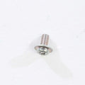 Mikuni Screw for Super BN Series BV15/121-05