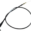 Motion Pro Throttle Cable Black #05-0194 for Yamaha/KTM