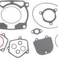 Moose Top End Gasket Kit #95970 KTM 250 SX/250 EXC/250 Mxc