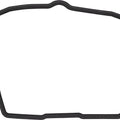 Moose Head Cover Gasket Black KTM 250 SX-F/250 XCF-W/250 XC-F