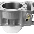Cylinder Works Standard Bore Cylinder 11.3:1 for Suzuki/Kawasaki DRZ400/KLX400R