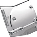 DS Front Sprocket Transmission Cover Chrome Harley Davidson #139437