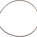 S&S Rocker Box O-Ring 5.250" ID x 5.437"