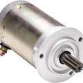 Rick's Motorsports Starter Motor #61-710 Ducati