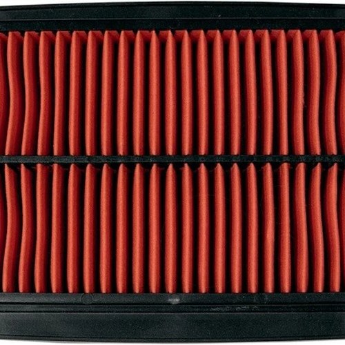Emgo Air Filter #12-93842 for Suzuki Bandit 1200 2001-2005