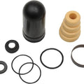 Kyb Shock Service Kit #129994600301 Kawasaki KX250/KX125 1999