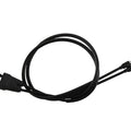 All Balls Throttle Cable #45-1260 KTM/Husqvarna