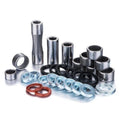 Factory-Links Linkage Bearing Kit #LRK-H-174 for Honda CRF250R 4-Stroke/CRF450R