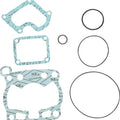 ProX Top End Gasket Kit #35.3111 fits Suzuki RM80 1991-2001