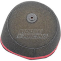 Moose Triple Layer Air Filter #69467 KTM