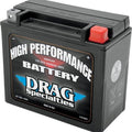 DS High Performance Factory Activated Agm Maintenance Free Battery #68621