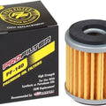 Pro Filter Premium Oil Filter #PF-140 fits Yamaha/Gas/Husqvarna