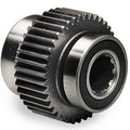 Drag Specialties Starter Drive Clutch Harley Davidson 144596