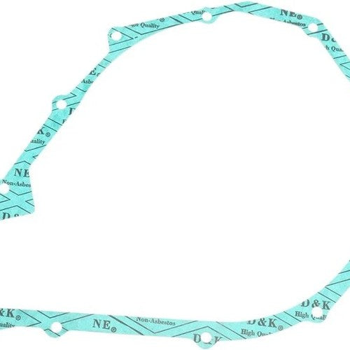 Rick's Motorsports Stator Cover Gasket for Yamaha XVZ1300 Venture 1988-1993