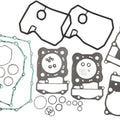 Athena Complete Gasket Kit Honda VT750C Shadow 750 A.C.E. 1998-2001