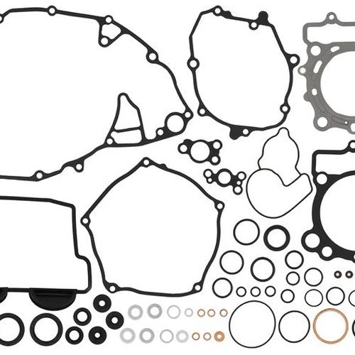 Namura Complete Engine Gasket Kit for Kawasaki KX250 4-Stroke/KX250X 4-Stroke