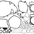 Namura Complete Engine Gasket Kit for Kawasaki KX250 4-Stroke/KX250X 4-Stroke