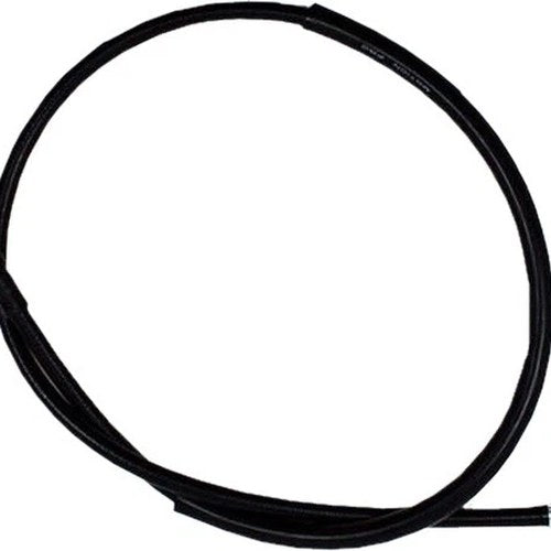 Motion Pro Speedometer Cable Black #02-0003 for Honda CB350/Scrambler/CB125